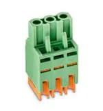 691358710007 (Подключаемые терминальные блоки)