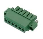 691365310004 (Подключаемые терминальные блоки)