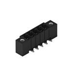 691701350005B (Подключаемые терминальные блоки)