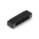 691701350006B (Подключаемые терминальные блоки)