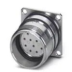 1613509 (Круглые метрические разъемы)