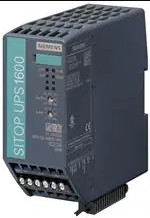 6EP41363AB001AY0 (UPS - бесперебойные источники питания)