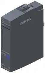 6ES71356HB000CA1 (Модули ввода/вывода)