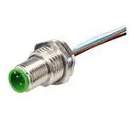 7000-13505-9710050 (Круглые разъемы дина)