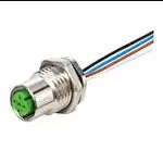 7000-13545-9710050 (Круглые разъемы дина)