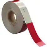 7000129417 (Ярлыки и промышленные предупреждающие знаки)