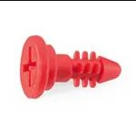 70097741360 (Противостояние и проставки)