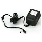 724P (AC Power Bords)