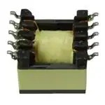 750031353 (Аудио Трансформаторы / Трансформаторы сигналов)