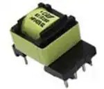 750813551 (Силовые трансформаторы)