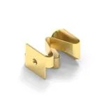 78631352540 (Прокладки EMI, простыни, поглотители и экранирование)