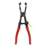 8000015137 (Сверхмощные питания разъемы)