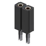 801-43-013-62-001000 (Заголовки и проводные корпусы)