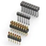 803-13-058-10-007000 (Заголовки и проводные корпусы)