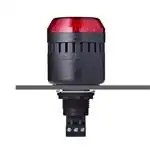 813512405 (Маяки)