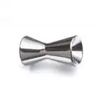 81356 (Автомобильные разъемы)