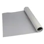 8233 (Продукты антистатического контроля)