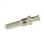 82913603A (Круговые контакты спецификации)