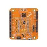 FRDM-K22F-SA9500 (Многочисленные инструменты разработки датчиков функций)