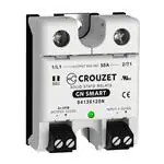 84136120N (Твердотельные реле - SSRS)