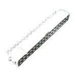 86130643030365E1LF (Заголовки и проводные корпусы)