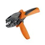 9011360000 (Инструменты и аксессуары терминала)