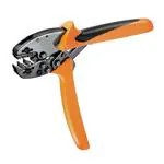 9013610000 (ОБСЛУЖИВАНИЯ / ОГРАН)