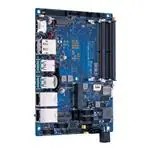 C7136ES-IM-AA_i7-1365UE_15W-HSK (ОДИН ПАРТНЫЕ КОМПЬЮТЕРЫ)