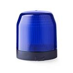 910135405 (Маяки)