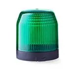 910136405 (Маяки)