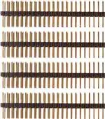 920-0136-01 (Заголовки и проводные корпусы)