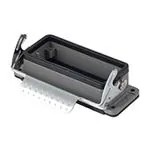 93601-3534 (Сверхмощные питания разъемы)