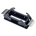 93601-3539 (Сверхмощные питания разъемы)