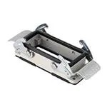 93601-3542 (Сверхмощные питания разъемы)