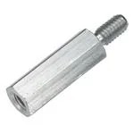 971350511 (Противостояние и проставки)