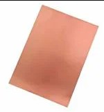 9772-30 100MM x 10M (Клейкие ленты)