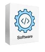 9939-CB (Программное обеспечение)