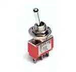 A101SCWZQ04 (Переключатели переключения)