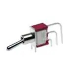 A103SYAV2B04 (Переключатели переключения)