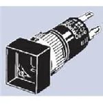 A3DA-7111 (Переключатель контактных блоков / комплектов переключения)