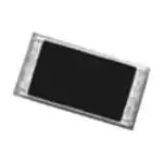 AA1206FR-1356KL (Толстые пленочные резисторы - SMD)
