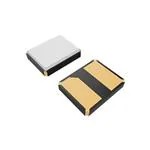 ABM10A-13.560MHz-9-D2Y-T3 (Кристаллы)