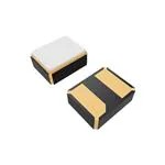 ABM10AAIG-13.560MHz-2Z-T3 (Кристаллы)