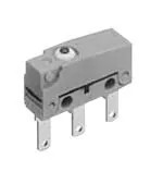 ABS1113513 (Основные / SNAP -переключатели)