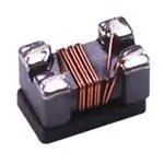 ACM-21-361M-T (Общий режим задыхается / фильтры)