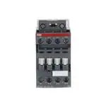 AF09Z-40-00-30 (Контакторы - электромеханический)