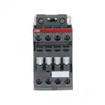 AF09ZB-40-00-22 (Контакторы - электромеханический)