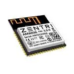 AMW136-3.5.0R (Wi -Fi модули - 802.11)