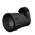 APC-SR-11-180 (Циркулярные спецификационные смягчения и адаптеры)