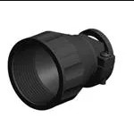 APC-SR-18-180 (Циркулярные спецификационные смягчения и адаптеры)